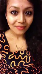 Teri Yaad | Official Music Video | Neha Kakkar