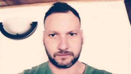 Justicia Penal Militar remitió a la Fiscalía el caso de Javier Ordóñez