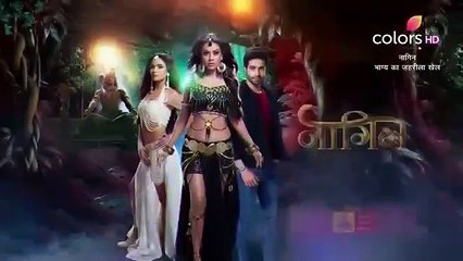 Tình Người Kiếp Rắn Phần 4 Tập 18 - THVL1 Lồng Tiếng tap 19 - Phim Tinh Nguoi Kiep Ran P4 Tap 18