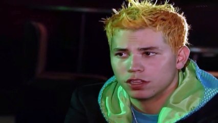 RBD 2 TEMP CAPITULO-260