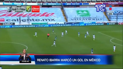 Conmebol analiza el inicio de las eliminatorias ¿Cuándo arrancará?