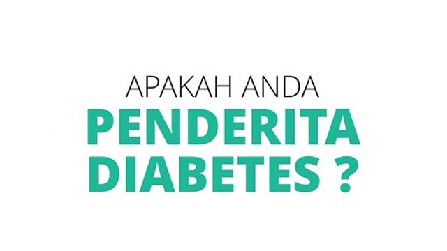 TERMURAH!! WA: 0852-5756-6933, Pusat Gatot Instan Semarang