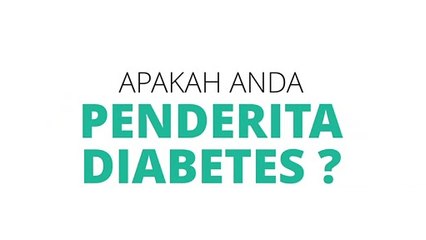 TERMURAH!! WA: 0852-5756-6933, Pusat Gatot Instan Semarang