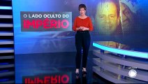 Jornal da Record 14/09/2020 Segunda-feira #2-2