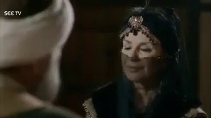 Takht Aur Baghawat _ Episode 06 _ Turkish Historical Drama in Urdu_Hindi Dubbed _