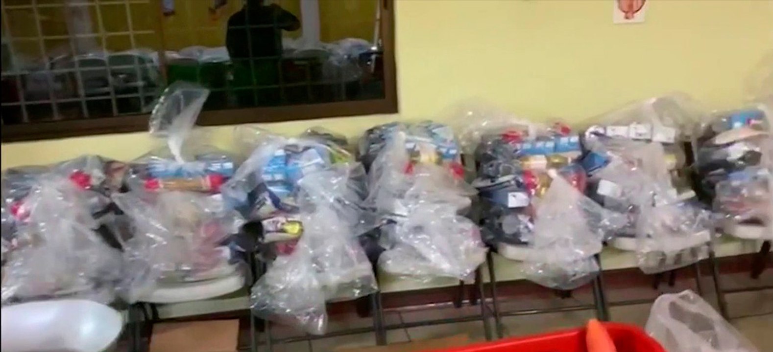 tn7-Se-reporta-aumento-de-estafas-por-aparente...