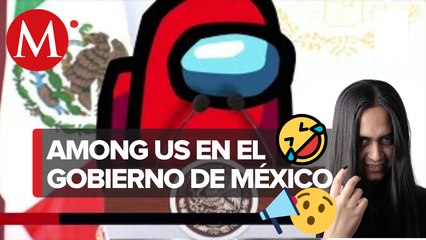 La Sememe Pasada |  ¿Quién es el impostor político?