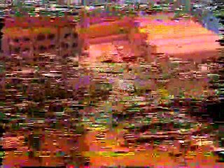 Xây dựng lăng thân phụ Trương Văn Đường pháp danh Nguyên Văn 02