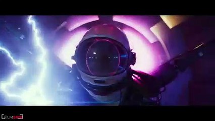 2067_Official_Trailer__1_(NEW_2020)_Sci-Fi_Movie_HD(360P)_1