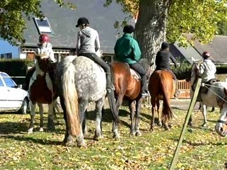 Balade Débutant 🚶‍♂️