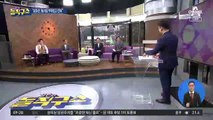 논란의 보좌관 전화…秋 아들 부탁으로 최소 3차례?