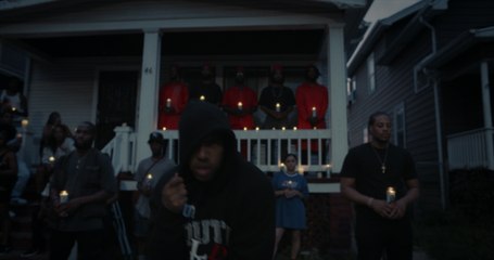 VIC MENSA - MACHIAVELLI