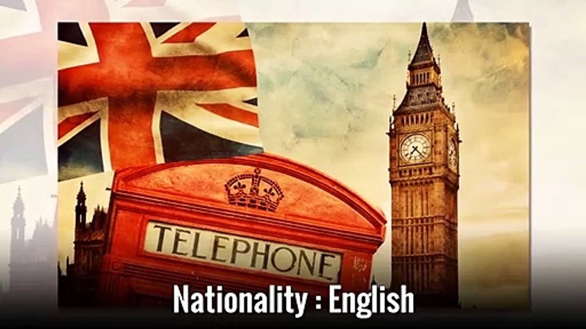 ⁣Lily Allen - Lifestyle, Boyfriend, Family, Facts,Net Worth Biography 2020 _ Celebrity Glorious