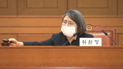 아동·청소년 성착취물 제작 '최대 징역 29년 3개월' 권고 / YTN