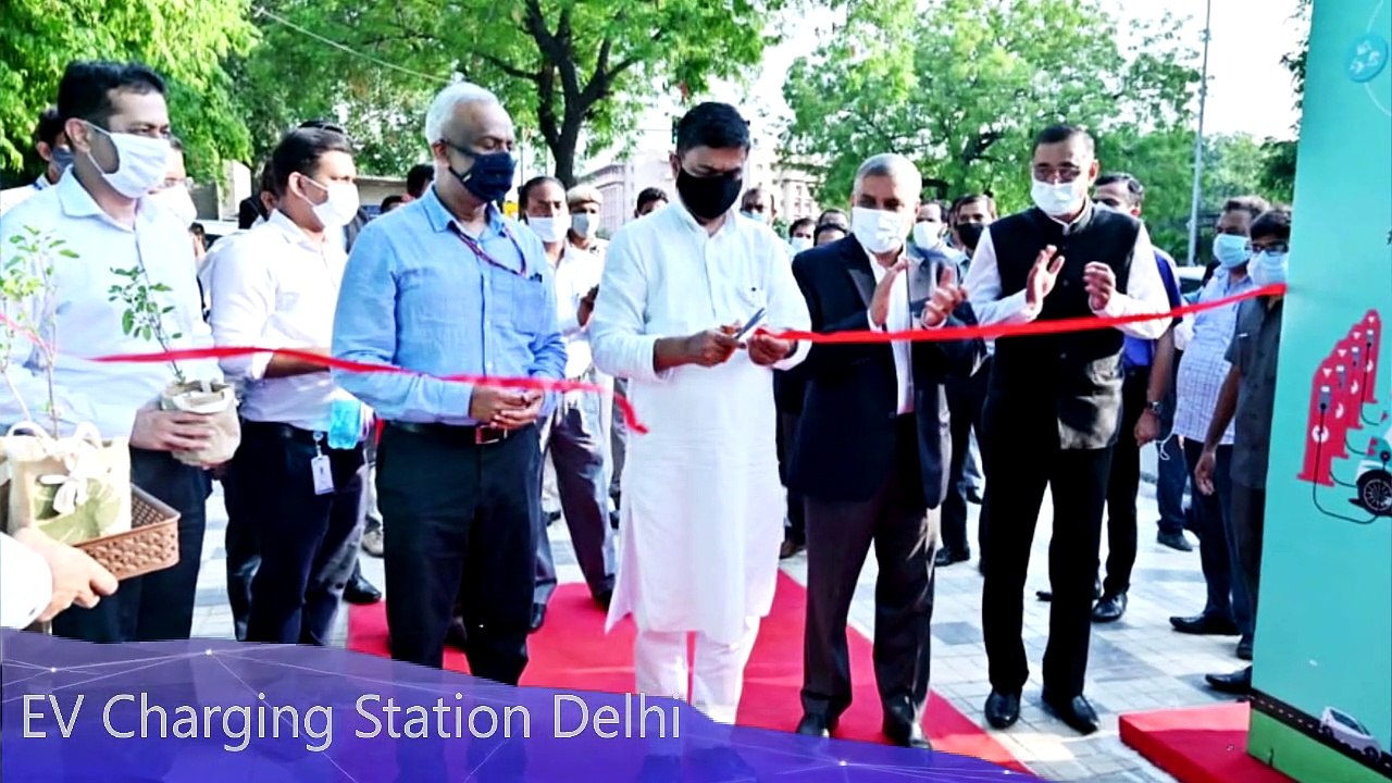 Infranews #4 - Jammu Ropeway,  New Parliament building, ABB Robots Factory, IRB Expressway, GDP 10%+