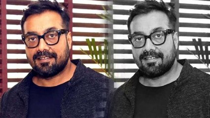 Anurag कश्यप की मौत की उड़ी अफवाह, जानिए क्या है पूरा मामला | FilmiBeat