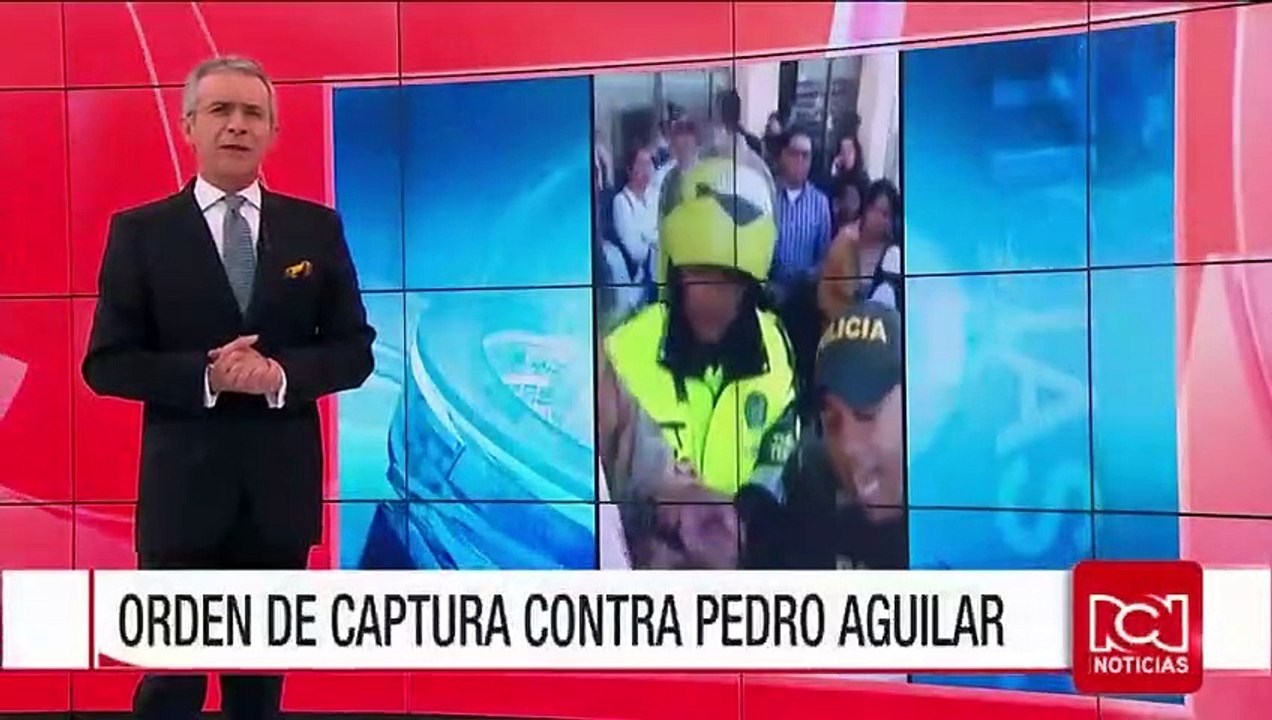 Martes 14 de febrero de 2017: Las noticias que debe saber antes de terminar el día
