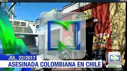 Extraño caso de intoxicación masiva en Ipiales, Nariño