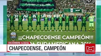 Fiscal General reveló que hubo alteraciones en el caso de la niña de 7 años en Bogotá