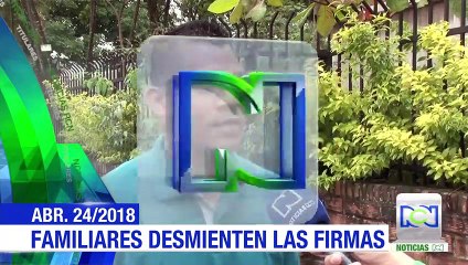 ¿Pacientes fantasma en San Andrés