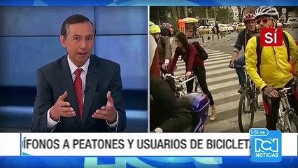 Sí o No: responden José Stalin Rojas y Andrés Vergara
