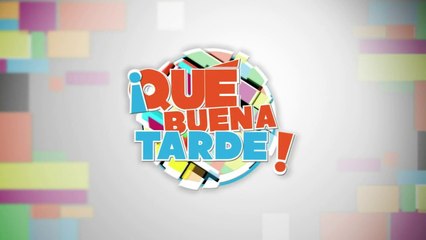 QBT Viernes 11 Septiembre 2020