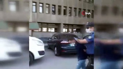 Terör örgütü PKK/KCK’ya yönelik hacker operasyonu: 11 kişi tutuklandı