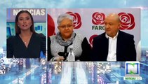 SAE reporta recuperación de cerca de 30.000 millones de pesos en bienes de Farc