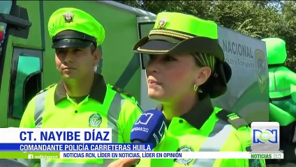 Con normalidad avanza plan retorno en las principales carreteras del país