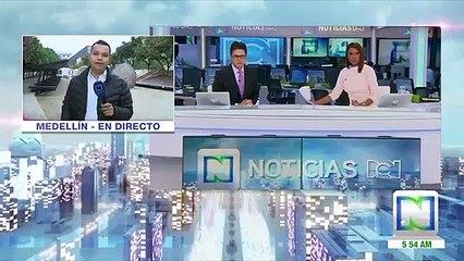 Capturadas 32 personas en operativo contra el Clan del Golfo en Antioquia