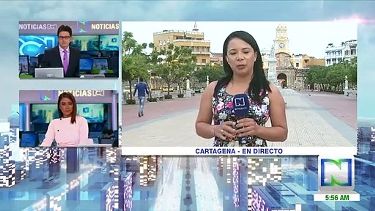 Ejército rescata a niño de 8 años que había sido reclutado por el ELN en el sur de Bolívar