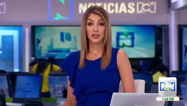 Sepelio de periodistas ecuatorianos de El Comercio será este viernes