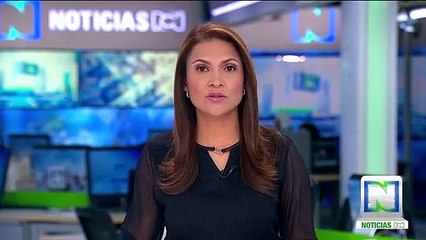 Varios adultos mayores fueron desalojados de la casa en la que vivían en Bogotá