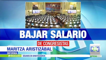 Hasta el 20 de julio hay plazo para firmar en la consulta ciudadana anticorrupción