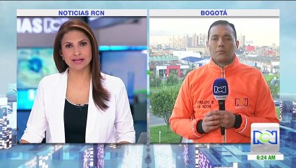 Taxistas acusaron y golpearon a joven porque según ellos era conductor de Uber