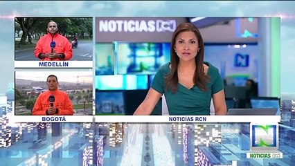 Policía de Medellín halló más de 1.000 millones de pesos escondidos en un carro