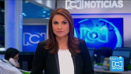 Artunduaga denunció supuestos seguimientos de Hollman Morris a declaraciones de detractores