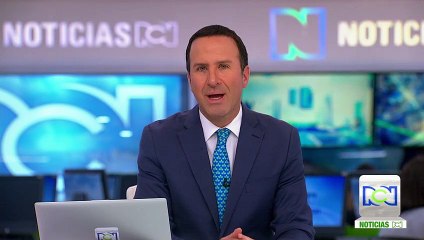 Presidenta de la JEP pide acelerar discusión del código de procedimiento de esa justicia