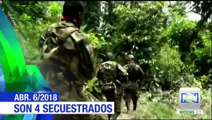 Capturan a falso fiscal acusado por delito de fraude procesal