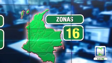 Contratistas han dirigido numerosos reclamos al Fondo Colombia en Paz