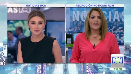De candidato a candidato: ¿qué dijo Petro que molestó a Viviane Morales?