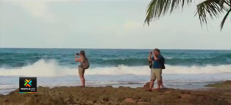 tn7-Playas-del-Caribe-Sur-estarán-abiertas-de-5-a-10-de-la-mañana-110920