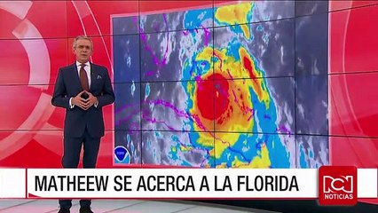 Jueves 6 de octubre: Las noticias que debe saber antes de terminar el día