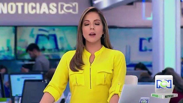 Policías investigados por desaparición de cargamento de coca deberán responder por 2 delitos