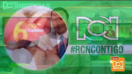 Menores en condición de discapacidad no estarían recibiendo medicamentos