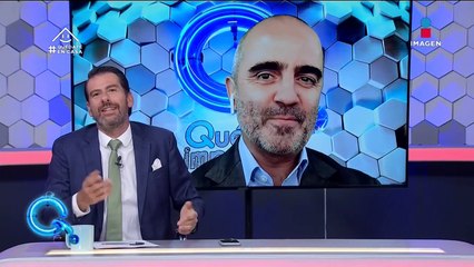 Qué Importa | Programa Completo 10/septiembre/2020
