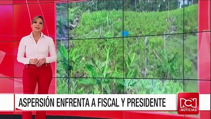 Martes 6 de septiembre: Las noticias que debe saber antes de terminar el día