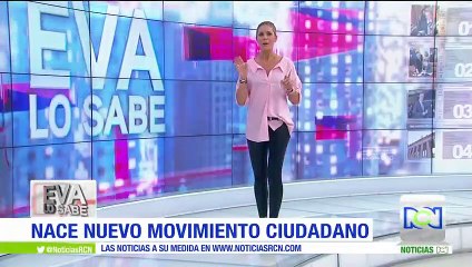 Eva Lo Sabe: el enfado de Bernardo Moreno con Alejandro Ordóñez