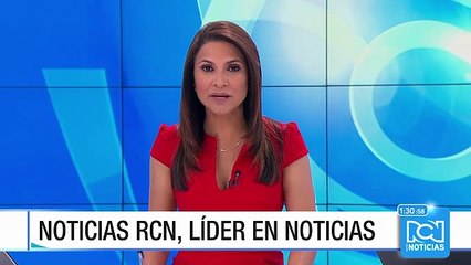 Delincuentes falsificaron boletas para ingresar a 7 conciertos en Bogotá, Medellín y Meta