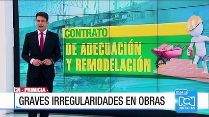 Emisión 12:30 pm / 22 de Agosto de 2016